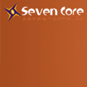 Seven-Core Trading LTD